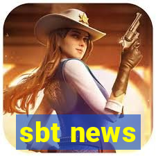 sbt news