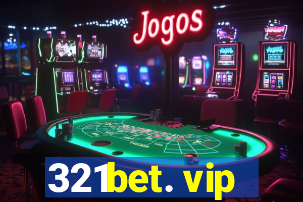 321bet. vip