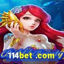 114bet .com