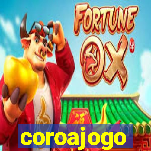 coroajogo