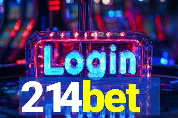 214bet