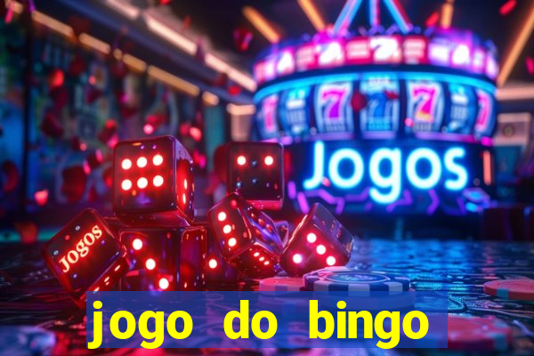 jogo do bingo mystic paga mesmo