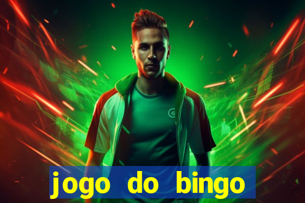 jogo do bingo mystic paga mesmo