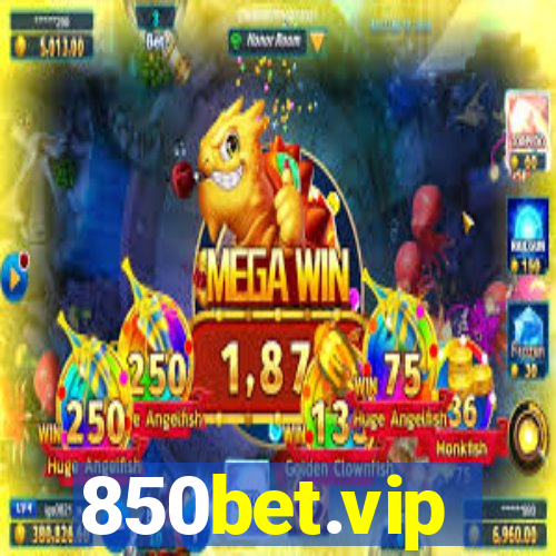 850bet.vip