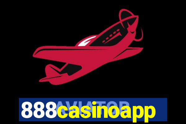 888casinoapp