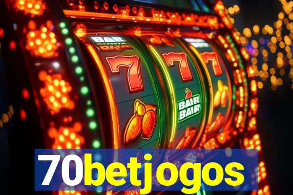 70betjogos