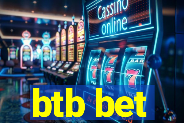 btb bet