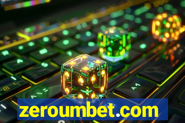 zeroumbet.com