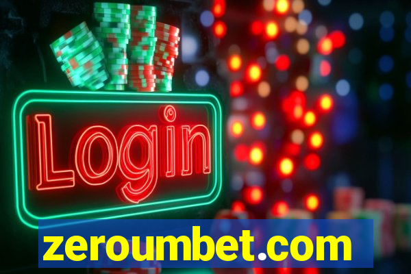 zeroumbet.com