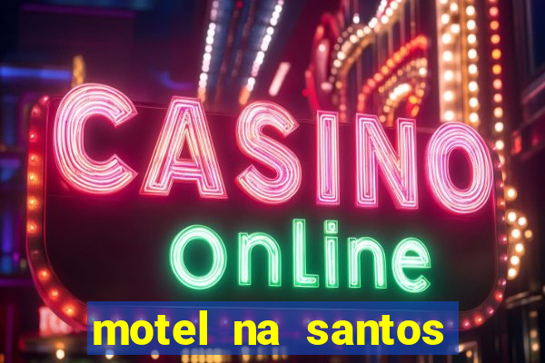 motel na santos dumont campinas