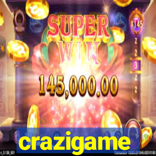 crazigame