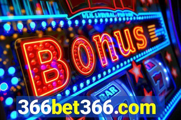 366bet366.com