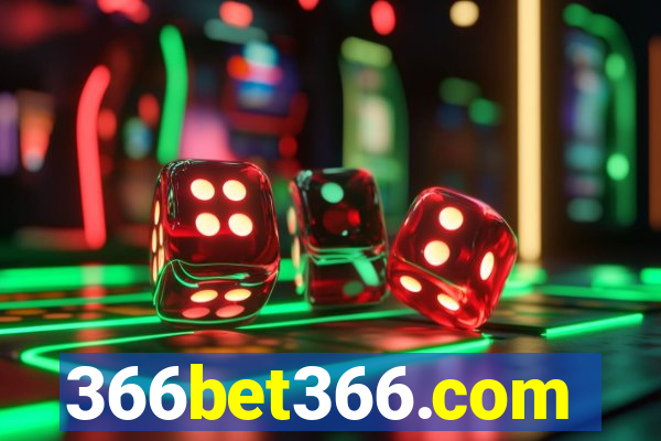 366bet366.com