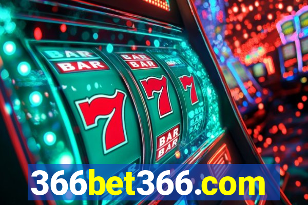 366bet366.com