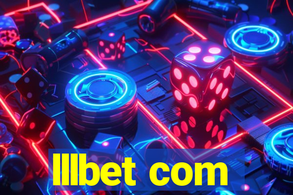 lllbet com