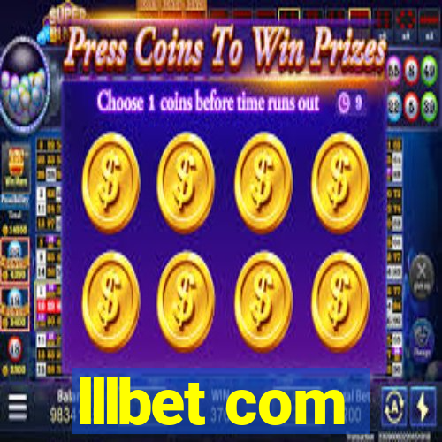 lllbet com