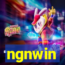 ngnwin