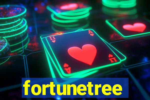 fortunetree