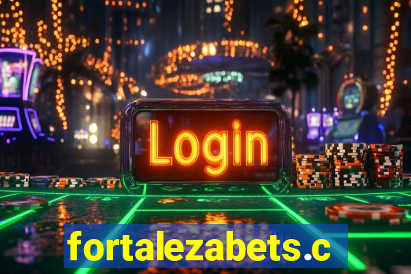 fortalezabets.com