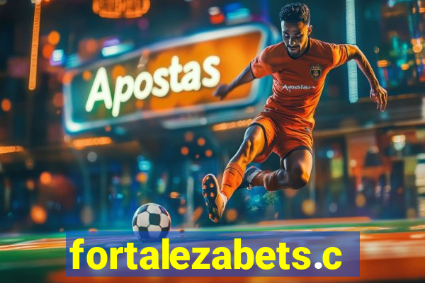 fortalezabets.com