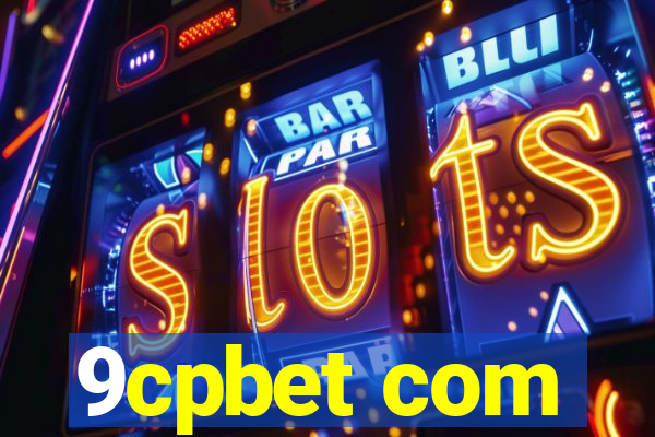 9cpbet com