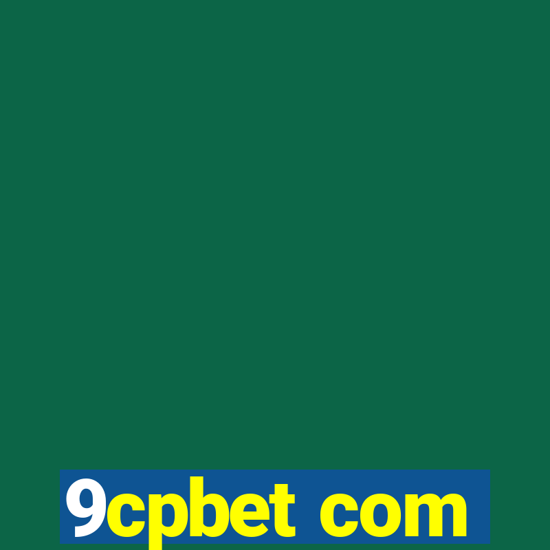 9cpbet com