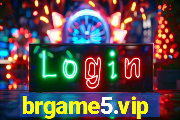 brgame5.vip