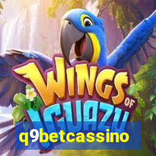 q9betcassino