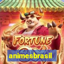 animesbrasil