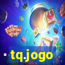 tq.jogo