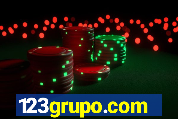 123grupo.com