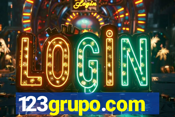 123grupo.com