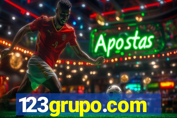 123grupo.com