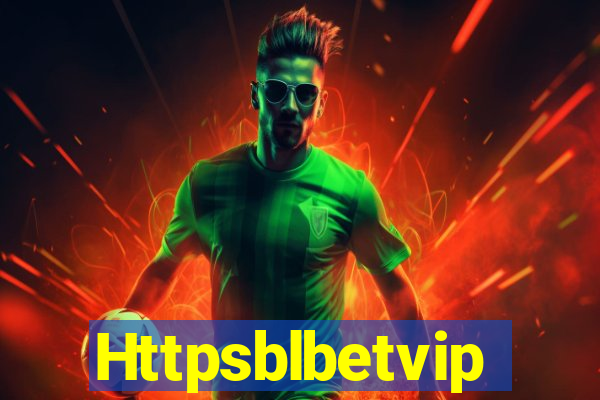 Httpsblbetvip