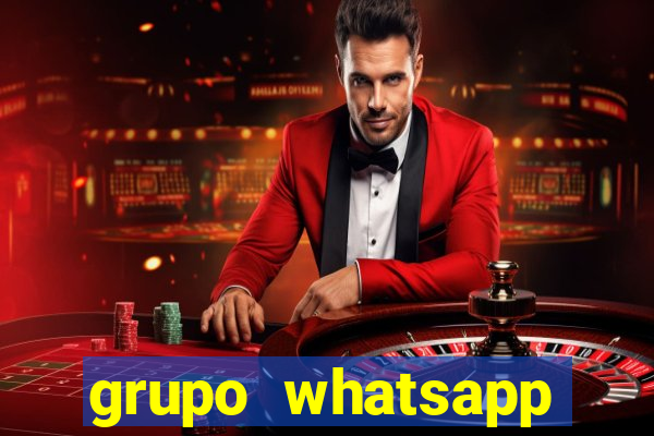 grupo whatsapp santos fc 2022