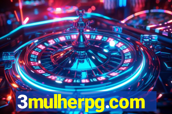 3mulherpg.com