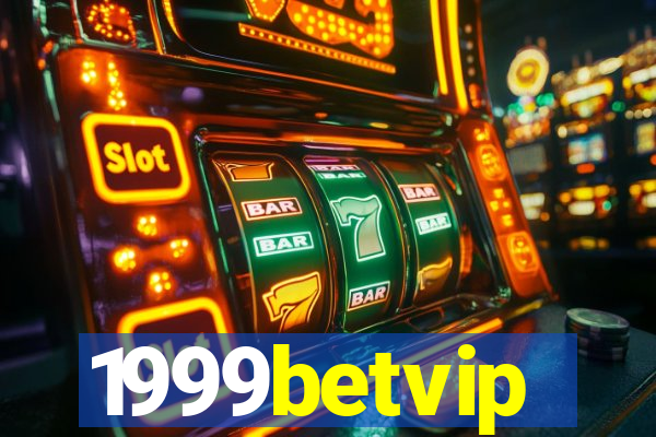 1999betvip