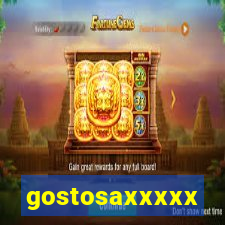 gostosaxxxxx