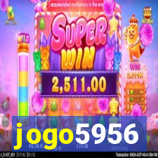 jogo5956