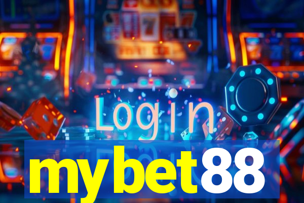 mybet88