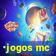 jogos mc