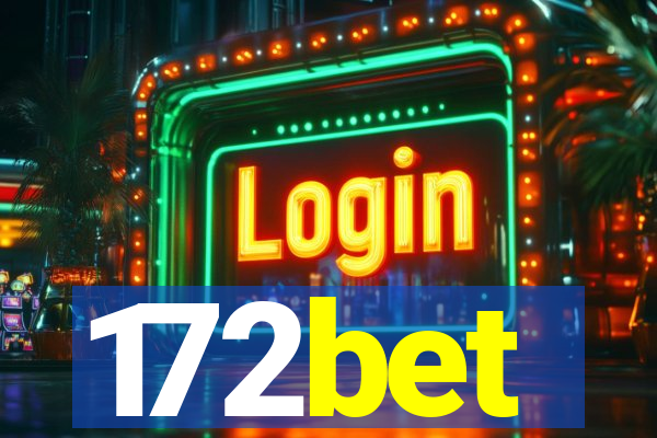 172bet