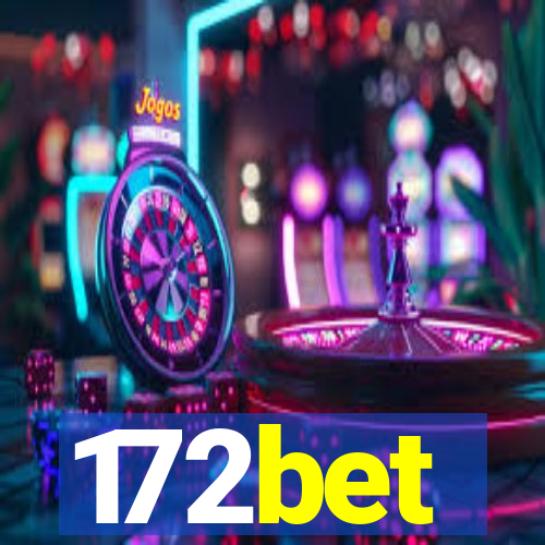 172bet