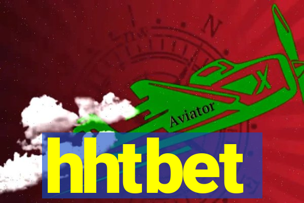 hhtbet