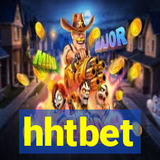 hhtbet