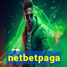 netbetpaga