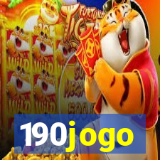 190jogo