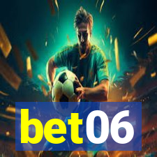 bet06