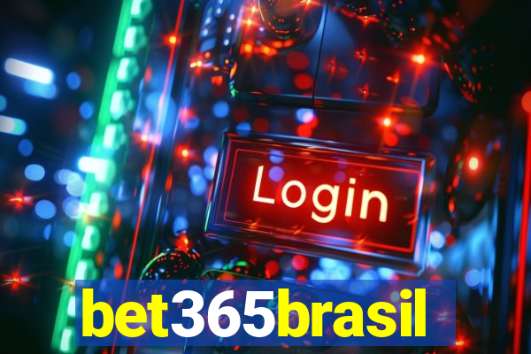 bet365brasil