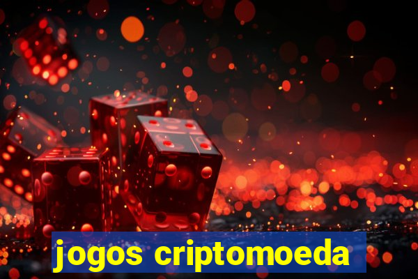 jogos criptomoeda